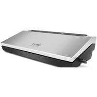 CASO GourmetVAC 180 Image #3