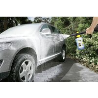 Karcher K 7 Premium Smart Control Home FJ 1.317-245.0 Image #8