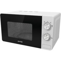 Gorenje MO17E1W Image #4