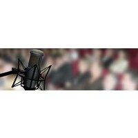 Проводной микрофон AKG P420 (серебристый) - Превью изображения №7 — Интернет-магазин Your Sale