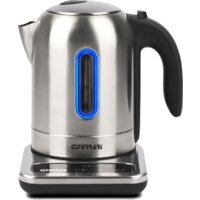 G3Ferrari G10164 Image #7