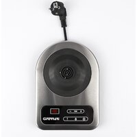 G3Ferrari G10164 Image #2