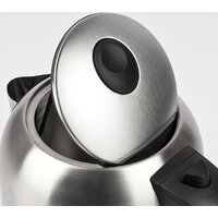 G3Ferrari G10164 Image #3