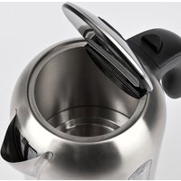 G3Ferrari G10164 Image #5