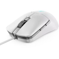 Игровая мышь Lenovo Legion M300s RGB (белый) - Превью изображения №8 — Интернет-магазин Your Sale