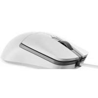 Игровая мышь Lenovo Legion M300s RGB (белый) - Превью изображения №7 — Интернет-магазин Your Sale