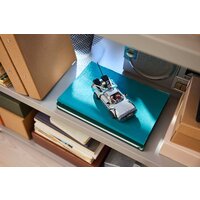 LEGO Speed Champions 77256 Машина времени из «Назад в будущее» Image #7