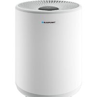 Blaupunkt AHE601