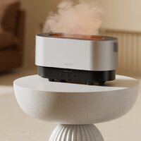 Deerma DEM-PX310W Image #6