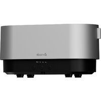 Deerma DEM-PX310W Image #3