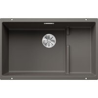 Blanco Subline 700-U Level 527355 (вулканический серый)