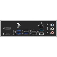 ASUS TUF Gaming B850-E Image #5