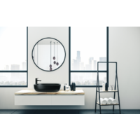 Invena Teja CE-09-005 Image #2