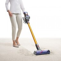 Пылесос Dyson V8 Absolute 476596-01 - Превью изображения №12 — Интернет-магазин Your Sale