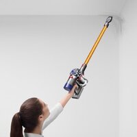 Пылесос Dyson V8 Absolute 476596-01 - Превью изображения №13 — Интернет-магазин Your Sale
