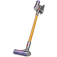 Пылесос Dyson V8 Absolute 476596-01 - Превью изображения №2 — Интернет-магазин Your Sale