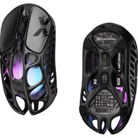 Gravastar Mercury X Galaxy Black Image #6