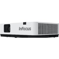 InFocus IN1024 Image #3