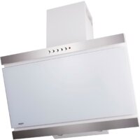 Akpo Kastos eco 50 WK-4 (белый)