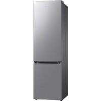 Холодильник Samsung RB38T607BS9/EF - Превью изображения №4 — Интернет-магазин Your Sale