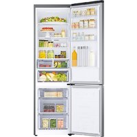 Холодильник Samsung RB38T607BS9/EF - Превью изображения №3 — Интернет-магазин Your Sale