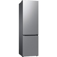 Холодильник Samsung RB38T607BS9/EF - Превью изображения №5 — Интернет-магазин Your Sale
