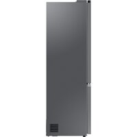 Холодильник Samsung RB38T607BS9/EF - Превью изображения №6 — Интернет-магазин Your Sale