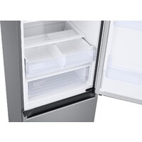 Холодильник Samsung RB38T607BS9/EF - Превью изображения №8 — Интернет-магазин Your Sale