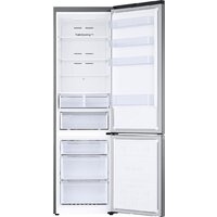 Холодильник Samsung RB38T607BS9/EF - Превью изображения №2 — Интернет-магазин Your Sale