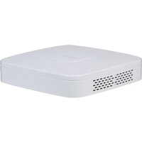 Dahua DHI-NVR2108-4KS3