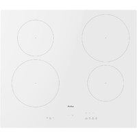 Варочная панель Amica PIDH6140PHTUN 3.0 - Превью изображения №2 — Интернет-магазин Your Sale