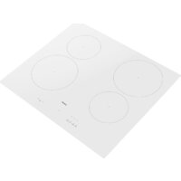 Варочная панель Amica PIDH6140PHTUN 3.0 - Превью изображения №4 — Интернет-магазин Your Sale