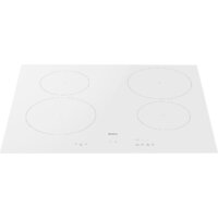Варочная панель Amica PIDH6140PHTUN 3.0 - Превью изображения №3 — Интернет-магазин Your Sale