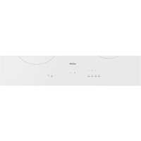 Варочная панель Amica PIDH6140PHTUN 3.0 - Превью изображения №5 — Интернет-магазин Your Sale