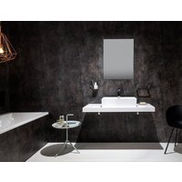 Ravak Formy 01 60x39 [XJL01260000] Image #8