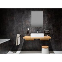 Ravak Formy 01 60x39 [XJL01260000] Image #5