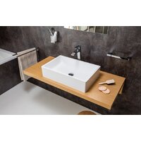 Ravak Formy 01 60x39 [XJL01260000] Image #6