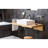 Ravak Formy 01 60x39 [XJL01260000] Image #7