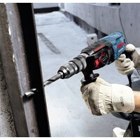 Bosch GBH 2-26 DFR Professional (0611254768) Image #11