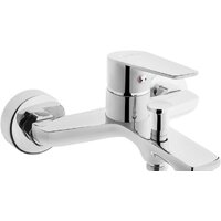 Invena Dokos BW-19-001