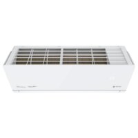 Royal Clima Supremo Blanco Full DC EU Inverter RCI-RSB30HN Image #6