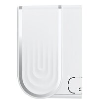 Royal Clima Supremo Blanco Full DC EU Inverter RCI-RSB30HN Image #7