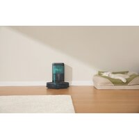 Eufy RoboVac X8 Pro Image #12