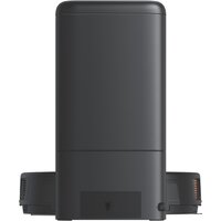 Eufy RoboVac X8 Pro Image #6