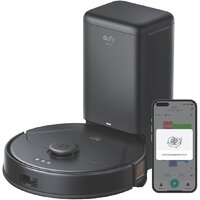 Eufy RoboVac X8 Pro Image #2