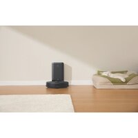 Eufy RoboVac X8 Pro Image #11