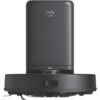 Eufy RoboVac X8 Pro Image #3