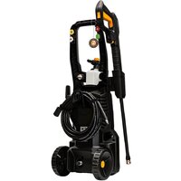 Partisan N-20 Image #4