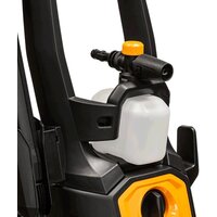 Partisan N-20 Image #6