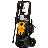 Partisan N-20 Image #3